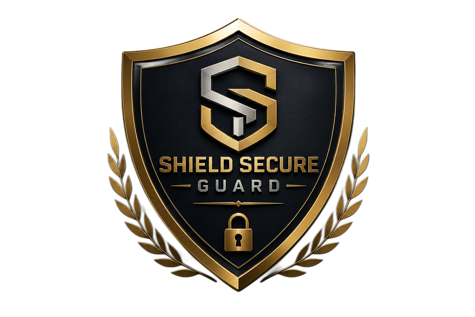 shieldsecure